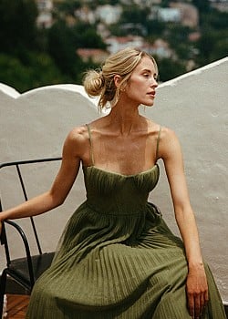 Amanda Elizabeth Nord