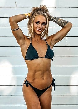 Amanda Essen image 4 of 4