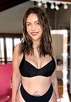 Amanda Guimaraes profile photo