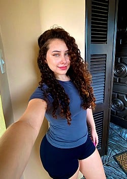 Amanda Helal image 2 of 2