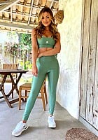Amanda Herdeiro Comotti profile photo