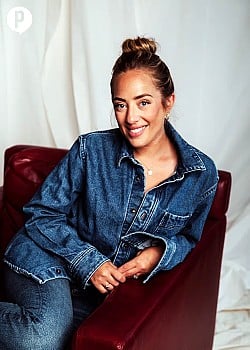 Amanda Hirsch image 2 of 2