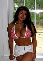 Amanda Jane Chan profile photo