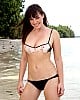Amanda Kimmel image 2 of 4