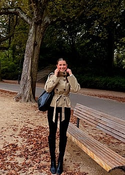 Amanda Kuck image 2 of 2