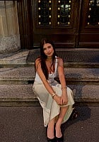 Amanda Kuck profile photo