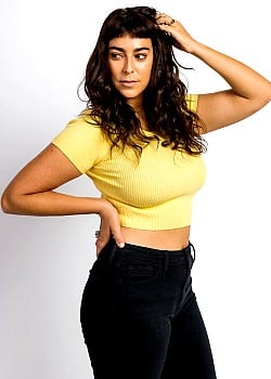 Amanda Lehan-Canto image 2 of 4