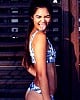 Amanda Li-Paige image 2 of 4