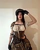 Amanda Lopez image 2 of 4