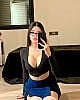 Amanda Lopez image 3 of 4