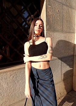 Amanda Lopez image 4 of 4