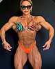 Amanda Machado image 2 of 3