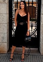 Amanda Magraner profile photo