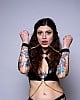 Amanda Marie Keshner image 2 of 4