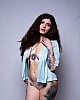 Amanda Marie Keshner image 4 of 4