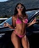Amanda Martins image 2 of 3