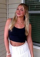 Amanda McCaul profile photo