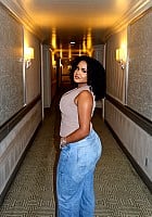 Amanda Mena profile photo