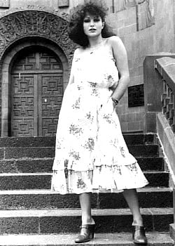 Amanda Miguel image 3 of 3