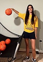 Amanda Milius profile photo