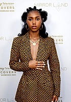 Amanda Morrow profile photo