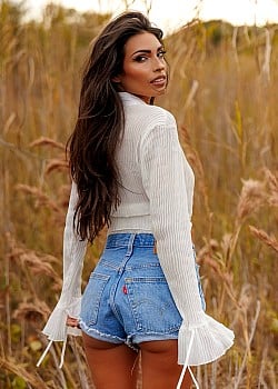 Amanda Nicola image 4 of 4