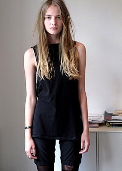 Amanda Norgaard image 2 of 4
