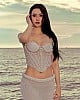 Amanda Obdam image 2 of 2