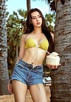 Amanda Obdam profile photo