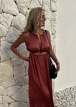 Amanda Oman image 4 of 4