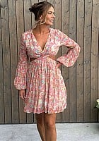 Amanda Oman profile photo