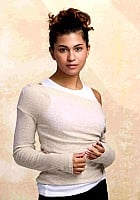 Amanda Palomino profile photo