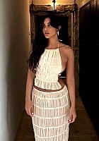 Amanda Panella profile photo