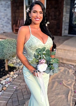 Amanda Pappas image 4 of 4