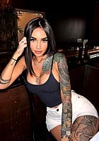 Amanda Pichardo profile photo