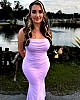 Amanda Preisinger image 2 of 4