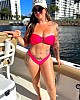Amanda Preisinger image 4 of 4