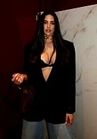 Amanda Rojas profile photo