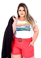 Amanda Santana profile photo