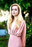 Amanda Schull profile photo