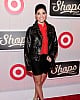 Amanda Setton image 4 of 4