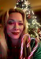 Amanda Somerville profile photo