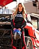 Amanda Sorensen image 2 of 4