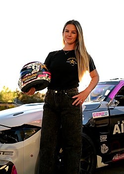 Amanda Sorensen image 4 of 4