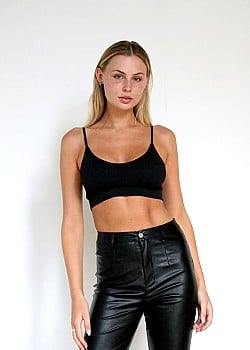 Amanda Strand image 3 of 4