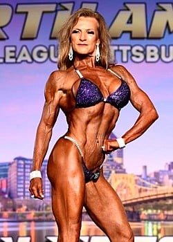 Amanda Verhooks image 4 of 4