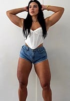 Amanda Vilar profile photo