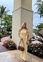 Amanda Wadiak profile photo