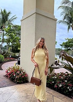 Amanda Wadiak image 1 of 1