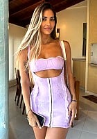 Amanda Werlang profile photo